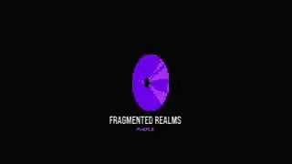 FRAGMENTED REALMS (prod. Tweedllex)