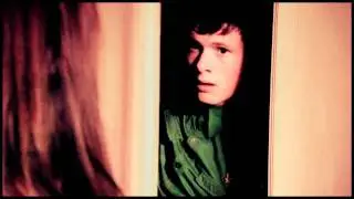 Cook & Effy | You found me
