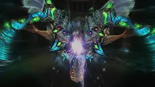 final fantasy xii reshade pcsx2