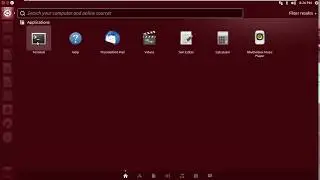 1.An Introduction to basic Linux commands.