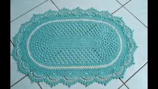 Vlog de produção - Rosiany Croche Vlogs