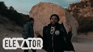 WillGZ x Christian Royce - ANTI (Official Music Video)