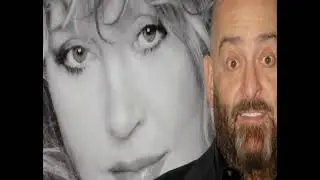Пугачёва - 3-е сентября