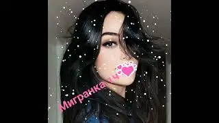 ‪@CreativeclassSARIKA‬