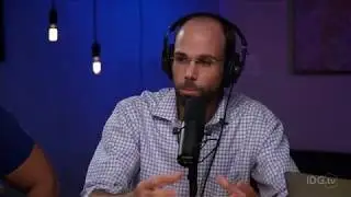 What is Microsoft Azure Stack? | Tech Talk Ep 1