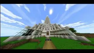 Introducing Hera SMP || Best Minecraft smp Join 1.19 with shaders and mods || 1.19.10 and 1.19.11