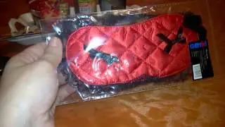 2 Fix Price ноябрь