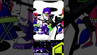 Teen Titans Lost Song #Shorts #cartoonnetwork #Jrock #animationeastereggs #TeenTitans