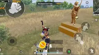 МЕГА КАТКА 18 КИЛОВ СОЛО В ПАБГ МОБАЙЛ НОВЫЙ СЕЗОН #pubg #pubgmobile #пубг #пубгмобайл #пабгмобайл