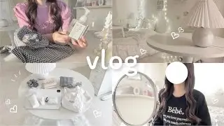 vlog
