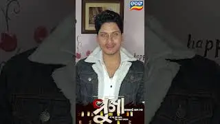 Mukha | World Television Premiere | Tomorrow@6 PM | Tarang TV | Tarang Plus