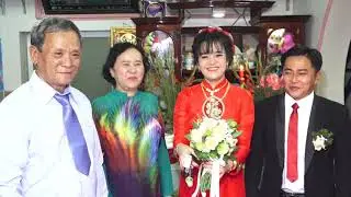 VAN LAN   THUY HANG