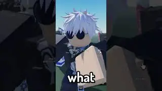Roblox Galaxy Gas Simulator is HILARIOUS !