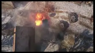 World of Tanks