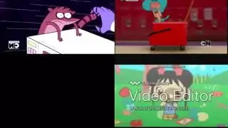 Some sparta remixes 3 (V2) (FIXED) (REMAKE) [Madhouse V3 Base]