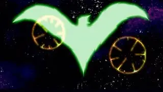 Teen titans: Counting Stars!✔️