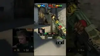 1 vs 4 raalz everyday streams: https://www.twitch.tv/mo0ckui