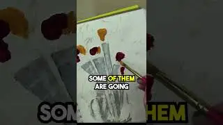 Paint Flow