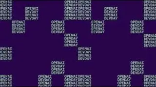 OpenAI DevDay: What's in Store for Developers and Tech Enthusiasts