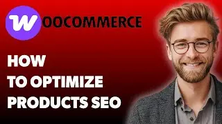 How To Optimize Woocommerce Products Seo Using Yoast Free Wordpress Plugin [2025 Guide]