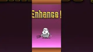 сделал тур новому яйцу 110 в батл кэтс the nattle cats #батлкэтс #battlecats #коты #ul #cheese