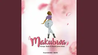 Makubwa