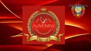 AliveMax. Отзывы о семинаре в Казани.