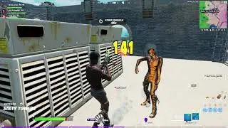 Poverty 🏚️ advise_fn