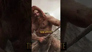 Ep.45 Ancient Giants in America?? 