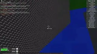 Roblox surf I Don't Know Backwards WR!! 16.780