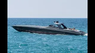 NOR-TECH 52 - GY 201