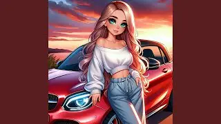 Bittersweet Game