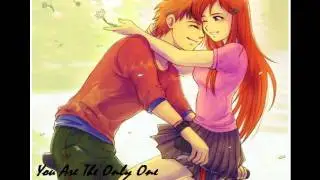 Myanmar new song - You Are The Only One ft. Bunny Phyo
