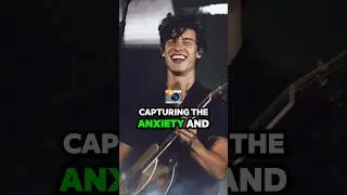 Shawn Mendes Opens Up About Pregnancy Scare in New Song 