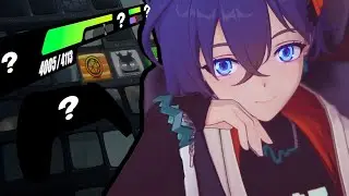 A melhor forma de jogar ZZZ
