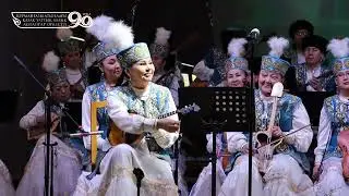 Нариман Нариманидзе - Давлури