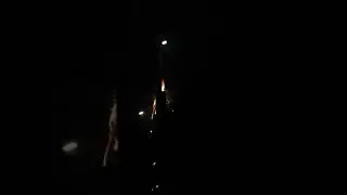 3 ноября 2020 г.