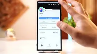 How to Scan QR Code on Discord Mobile (Quick Login Guide)