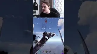 Сбил чинук ценой коптера в Rust/Раст