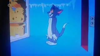 Окончание мультсериала 
