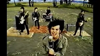Los BunKers. su primer video clip