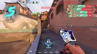 The best clips of the day