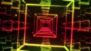Background Loops HD