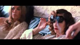 Высотка   Русский трейлер HD