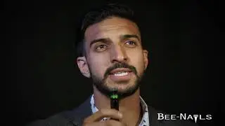 The GoBee U-Joint is the Best Rig Attachment for Dabbing Cannabis