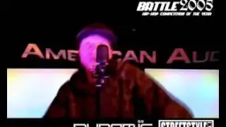 hip hop revalution battle mix by drugsTherapy