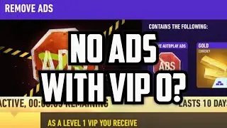 WITH EXPLANATIONS 😉 - NFS: No Limits (TU 069 NICE!)