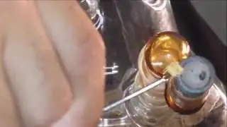 to dab or not to dab wax everyday