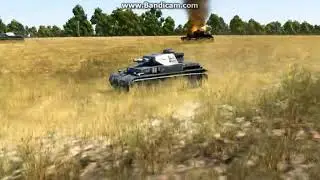 bandicam 2019 08 09 16 50 04 766