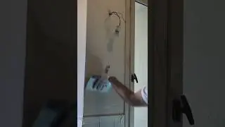 Enduire efficacement un mur